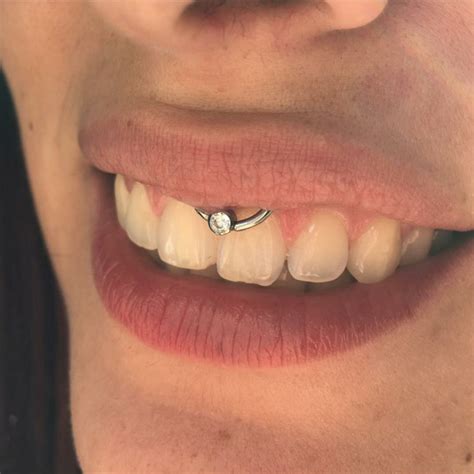 how long for smiley to heal|The Smiley Piercing: Pain Level, Aftercare, and Jewelry